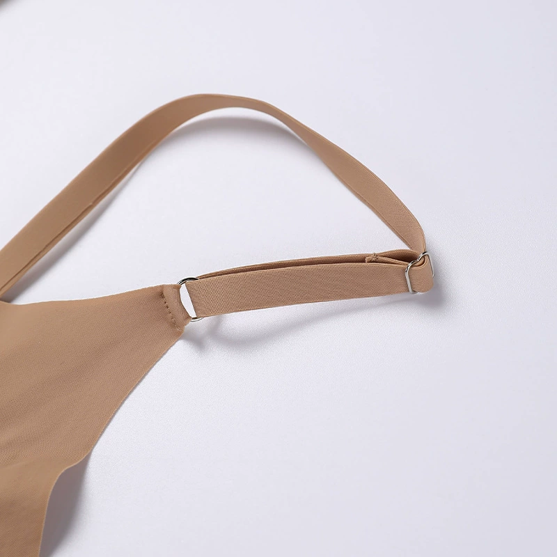 Подростковый бюстгальтер для девочек, sexy push up бюстгальтер, беспроводной бюстгальтер, нижнее белье, (跨境贸易), размера плюс, оптовая торговля