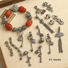 ����ɫ�����y���JС�R���h�������������ɢ��diy�������