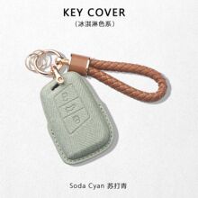 �m��25���耳������v�~�v���_��CC����;��;�^L;����܇�ۚ�