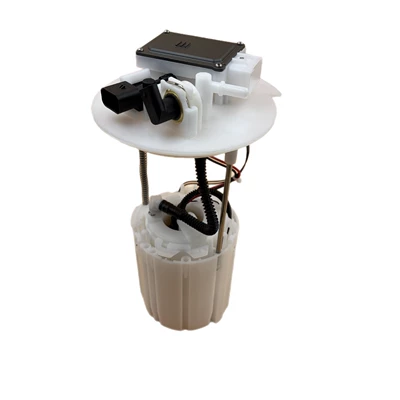 Kia Sorento, Oil pump, nozzle