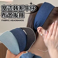 ��߅�nϵţ�в�ˇ�l���������X�߼��к��s����^���l�