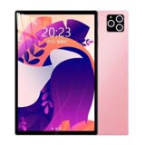 (Трансграничная торговля), четырёхъядерный планшетный ноутбук, 10 дюймов, 3G, подарок на день рождения