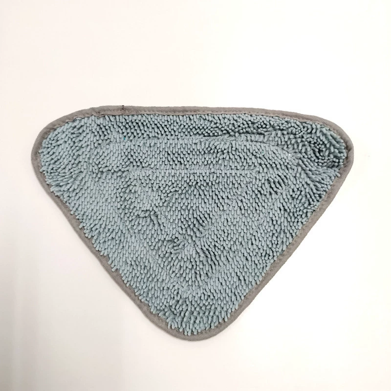 Салфетка для паровой швабры Vileda o-cedar Triangle Carpet для пола