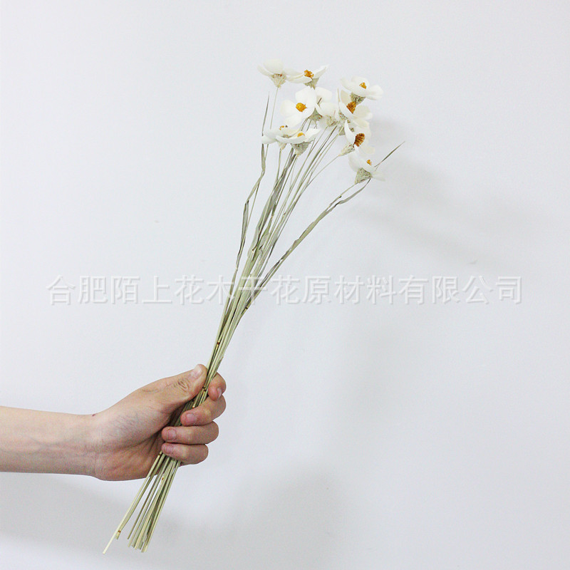 흰색(12개들이 1다발)