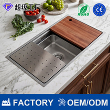 �����y�Ҳ��P䓏N�l���b������ϴ���艺�y�β�ˮ��