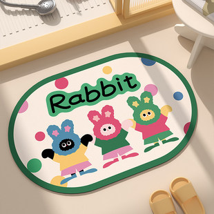 �ɐ�insԡ����ˮ�؉|�����������l���g�M�T�_�|���÷������K��̺