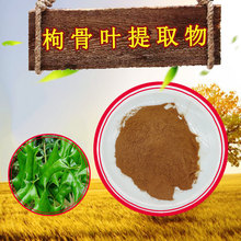 �۹��~��ȡ��10:1���~����Ʒ�|�ѿجF؛��COA�ɳ�������~��