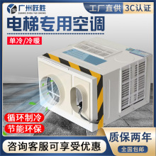 ��݌��ÿ��{�I��1P����ů1.5ƥ���ܿ�؛��ؓ�x�������o��ˮ���{