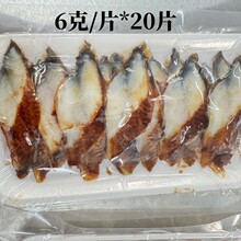 ��ʽ�����џ����~��Ƭ6��8��120�˰��b��˾��Ƭ�ӟἴʳ�џ����~