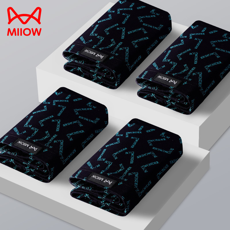 조합 U [블랙+블랙+블랙+블랙]