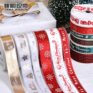 ���lҦ���������նY��Y�а��b����������Y�b�diy�����}�Q�z��