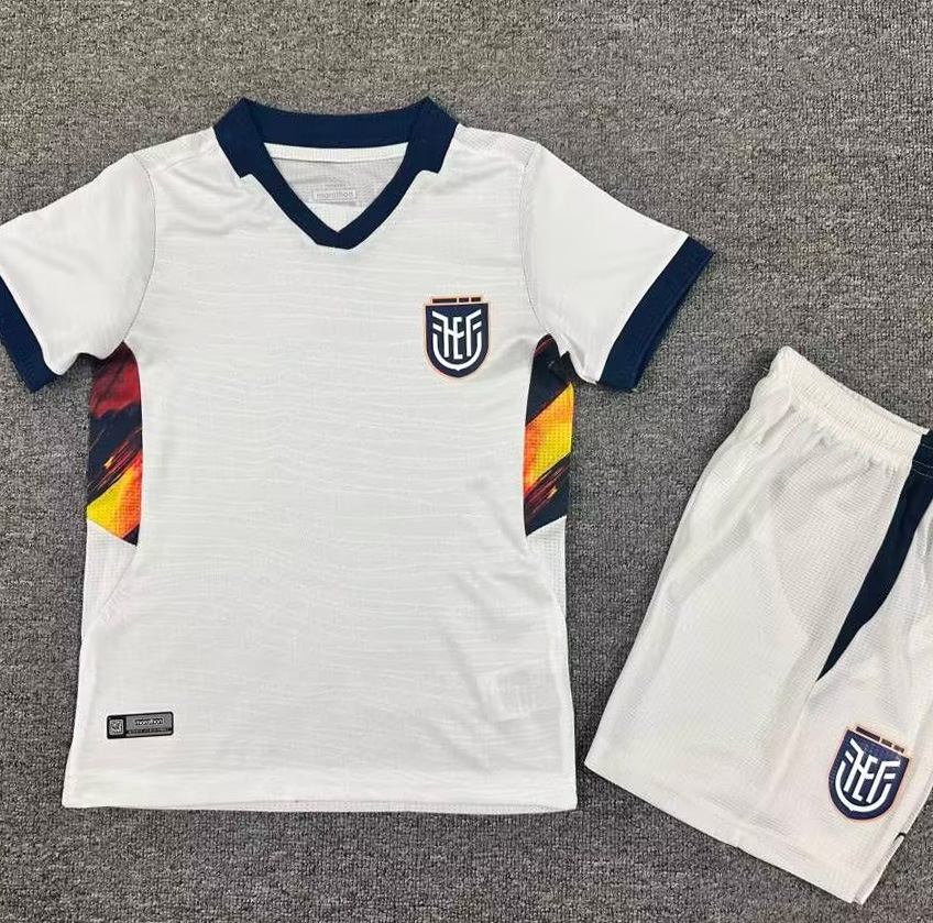Trajes infantiles 2026 Copa del Mundo de México, México, Italia, Alemania, ropa infantil, un cabello