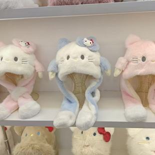 �ɐ�KT��ů���^ñ�Ӷ�����ӷ��LŮ����ͯë�q�����Ӻ�