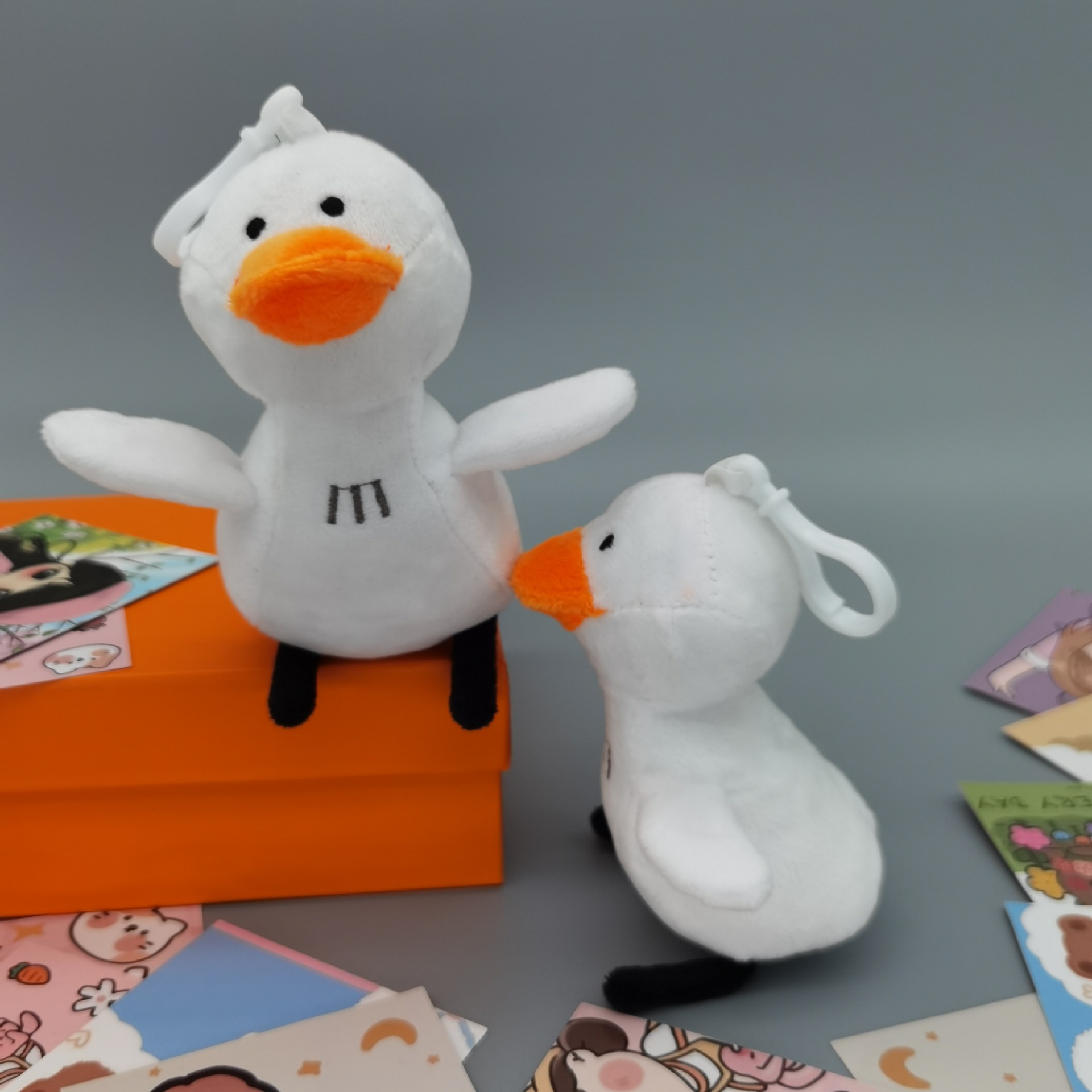 微信图片_202303132239425