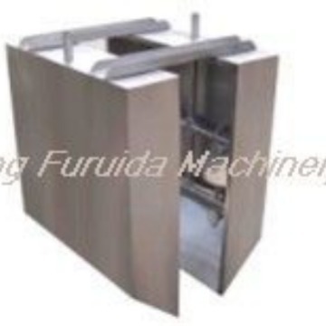 禽类屠宰设备  鸡冲洗胴体清洗机 宰鸡 宰鸭 宰鹅流水线用设备