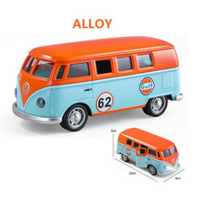 羳Ͻʿģ̓ͯϽ܇1:32ʿ܇ģ(12ֻ/24)