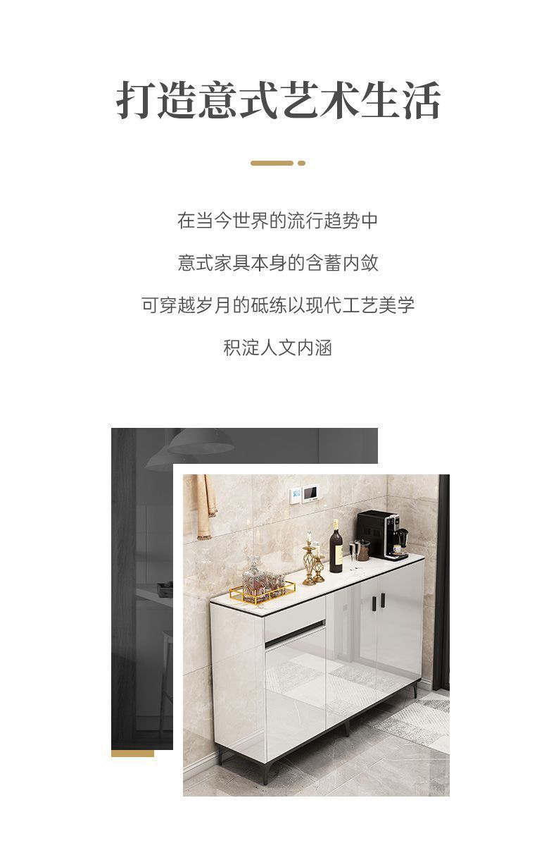 e505ee90-0655-447e-92e5-92ff56596eb9.jpe