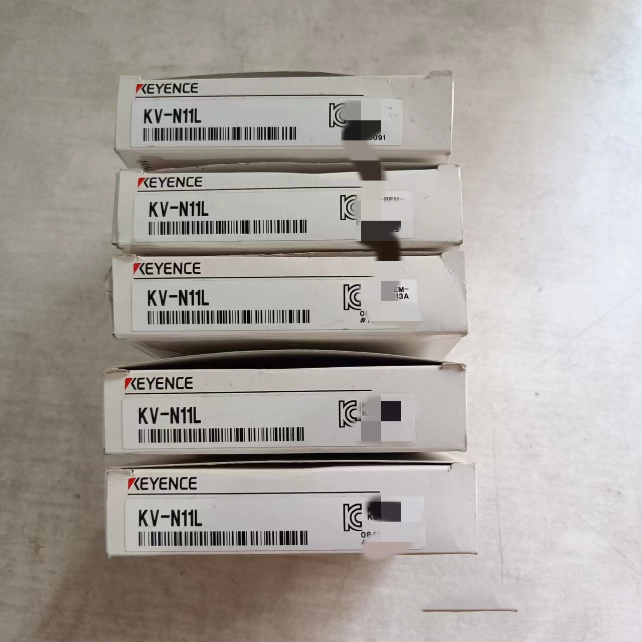 PZ-G101CN全新原装正品KEYENCE基恩士强力光型光电传感器议价