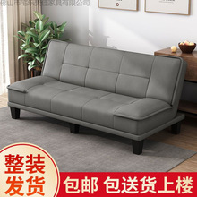 ɳ�l���͏d���҃��ÿ��ۯB�p�˳�����ɳ�lС���͹�Ԣ�����ۯB���S