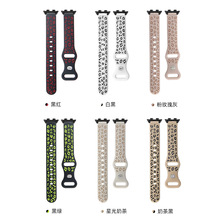 �m���С���A�������֭hͨ��12�����pɫ���z�펧8�ֿۺ����۱펧