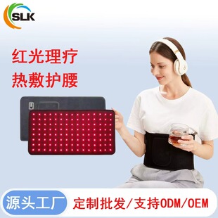 �羳�¿�t�����������t�⾀�ӟ��o�����๦�ܼ��ñ�y��������|