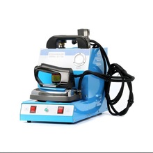 ùIʽ늠CST-750Сֳ͉֒CC늼ӟ偠t