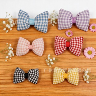 �¿��ֹ���ˇ���Ӻ����Y�Ʒ����֙C��diy���Ϸ��bЬ�m���b�o��