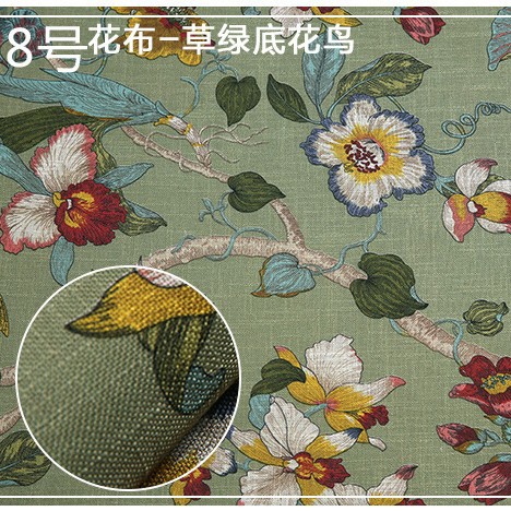 定高回弾は崩れ落ちません。ソファーの座布団は円形です。スポンジに座ります。