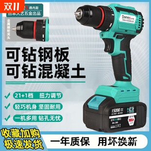 늳شˇͨßoˢ荳荴ʛ_ձóʽ