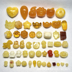 ������Ϟ ������ �ǹ� ����� ������� Ϟ�|���� �������DIY