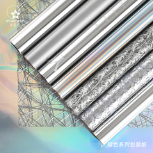��������ɫϵ���ʻ���װֽ�ֹ�diyõ�廨���������ϻ��껨���ʲ�
