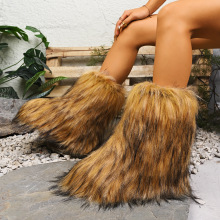 �羳����º���ë�º���ëy2kѩ��ѥ��ͲѥŮʿ����Ƥ��ëëѥ��