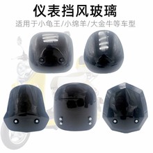 늄�܇С��ǰ���L���� ������܇�欔ǰ���L����b늄әC܇�x��ǰ