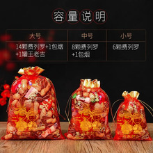 ϲ�Ǵ����ӌ��ýY���ϲ�����ǶY���Y���b�YƷ�ǹ������ǻ�Y����