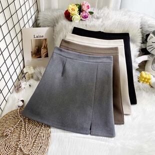 �n���OӋ�����b��ȹ�|���TŮ�b�����@�ݷ��߹��_�����A��ȹ2585