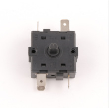 电热锅 开关水饺炉 商用烤箱 烤饼炉 炸锅 冷风机 种类多价格优惠