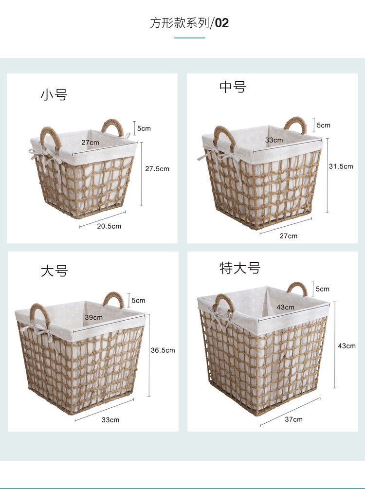 c612fe98-5308-4e8a-bc84-46ddb50997ba.jpe