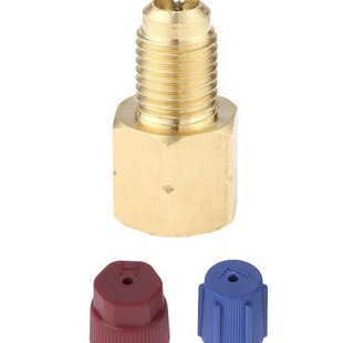 R1234YF��܇���{���䄩ѩ�N��ý�ӷ����B���D�Q���^FM12LH14-CAP