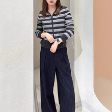 YFL2025¿lyᘿ_̈ͬIp^朿ᘿëŮ