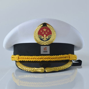 ñ��Դ�^���Sֱ�N��ɫ�������wñ�F؛ ����ñ����ñƽ��ñ���Tñ