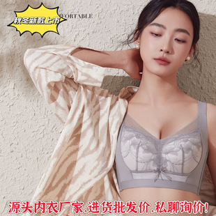 �¿�7029���ޱ������@С�{���̓����ո�����´��o�Ȧ�ٽz����