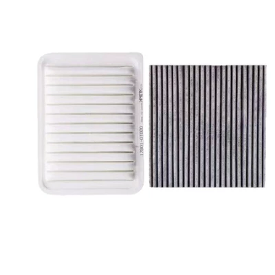 Grids Filter, Air conditioning filter