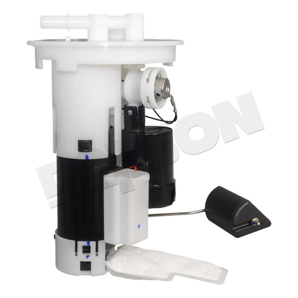 Sp9157M 767Ge Cross-Border Large Stock of New Fuel Pump Assemblies Suitable for Toyota Avalon Camry