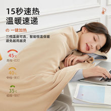 늟�ů��̺�l��USB��ˮϴ�����w�ȱ�ů�����⴩�����k���ґ���