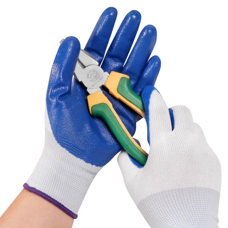 IMG_0988(20231202-233657)