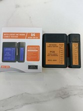 RJ45.RJ11һPOEyxWԒ龀l