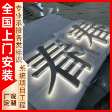 ���P䓱��l���ֿ��ϻ������g�T�^�����L��ʹ��LED ���ⱳ�������