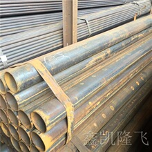 102 108 114 133 140ֱp-219*4 86纸