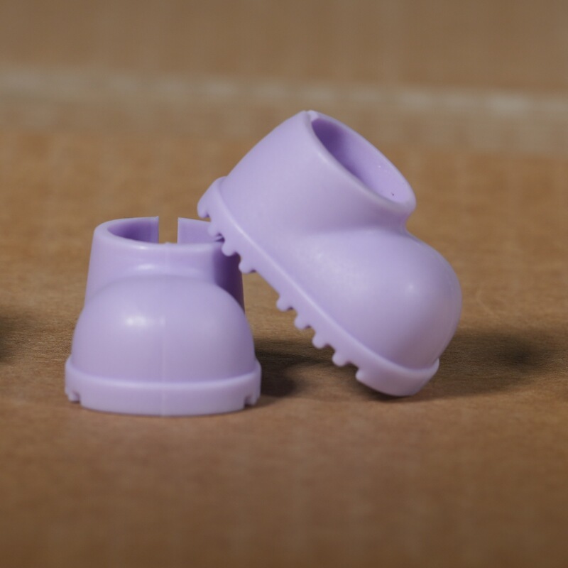 第三世代 labubu 靴メガネアクセサリー Labubu DIY 衣装 Maorong 人形人形周辺アクセサリー|undefined