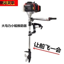 �������M���ě_�̴������M������C��{�C늄����M�������_̤��